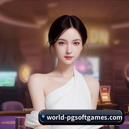 设立五大垂直项目专区,海量体育信息分类清晰、条理分明 | PGsoft