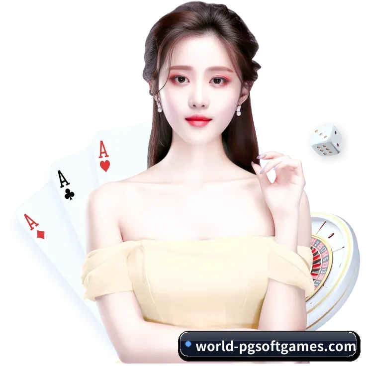 PG soft APP（PGsoft）